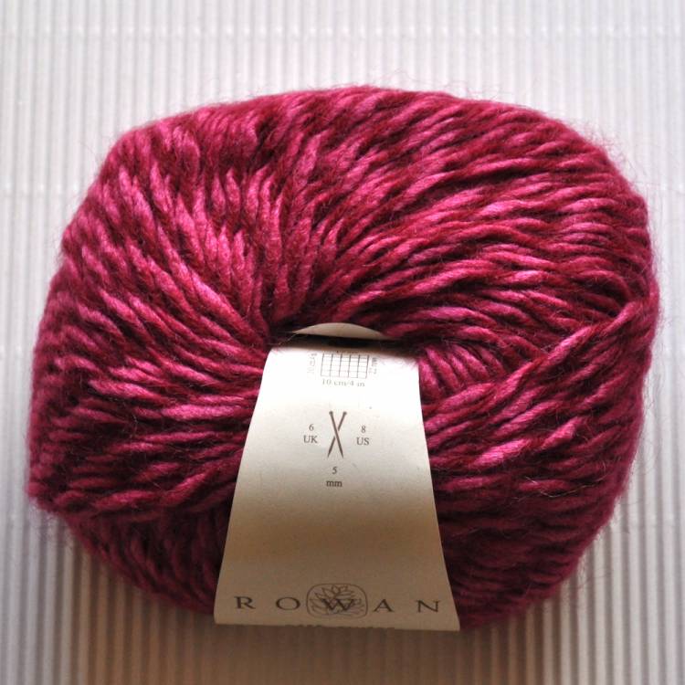 Obrázek k výrobku 3826 - Silk Twist, col.668