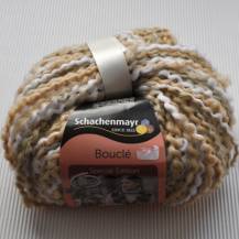 Obrázek k výrobku 2360 - Bouclé, col. 86