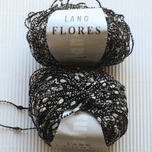 Obrázek k výrobku 3742 - Flores col. 04