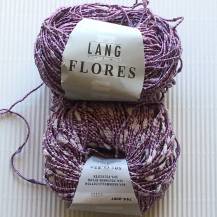 Obrázek k výrobku 3743 - Flores col. 07