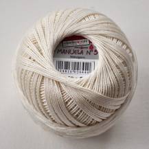 Obrázek k výrobku 2786 - Manuela No 05 - col.2