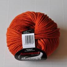 Obrázek k výrobku 2860 - Merino 85 - col.42