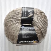 Obrázek k výrobku 3751 - Merino Extrafine Silky Sift 120, col.505