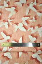 Obrázek k výrobku 4466 - Motýli v korálové