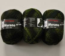 Obrázek k výrobku 2027 - Murano for Socks