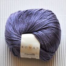 Obrázek k výrobku 3928 - Truesilk col. 338 - Joy
