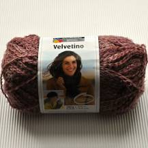 Obrázek k výrobku 2685 - Velvetino, col. 32